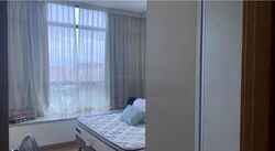 The Gale (D17), Condominium #487280991